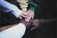 Charities