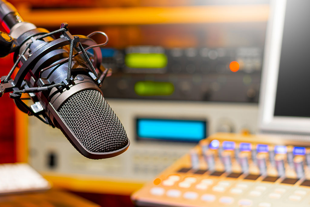 catchy advertising jingles for business